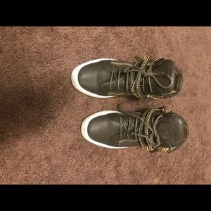 Giueseppe Zanotti